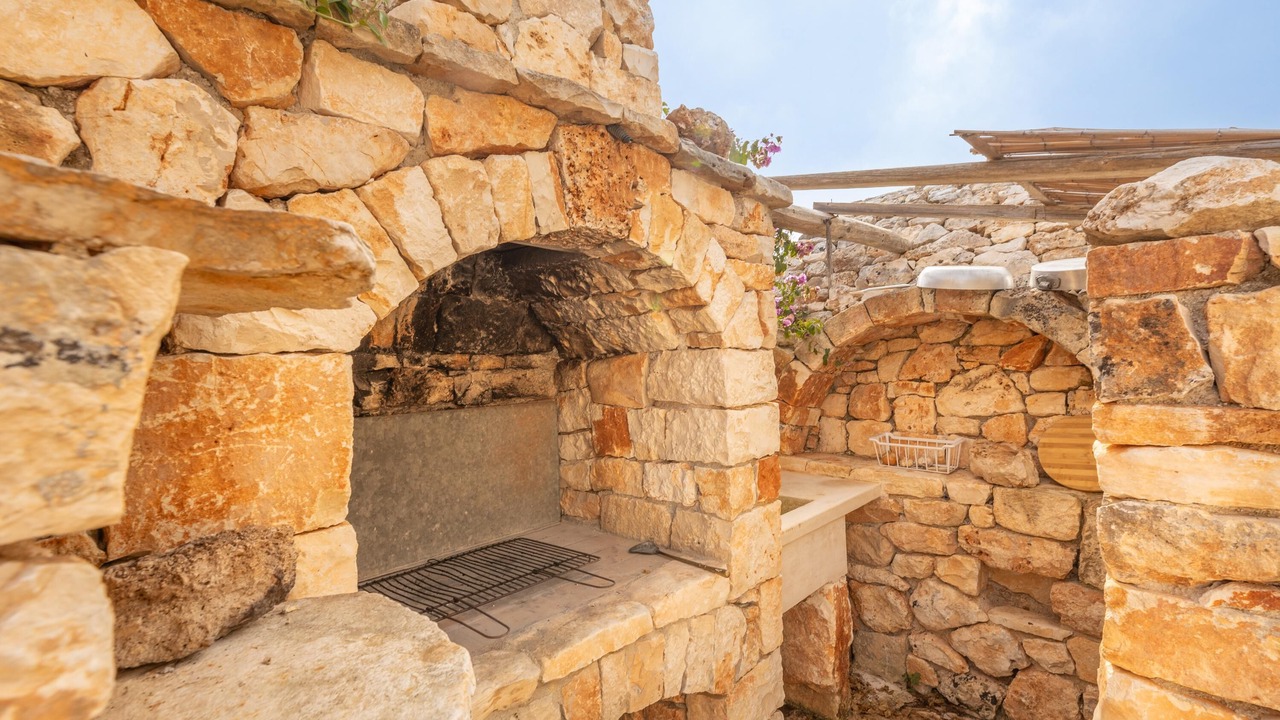Photo of Outdoor in Ceglie Messapica