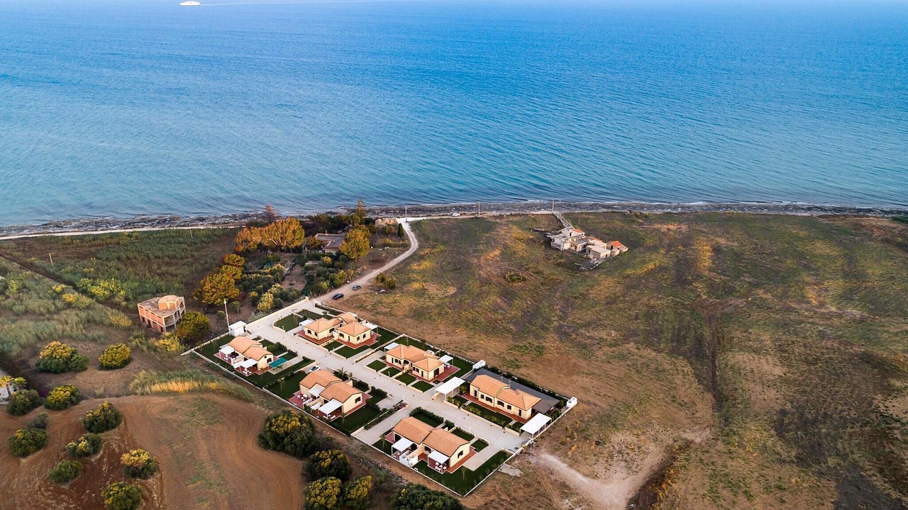 Photo of Others in Marina di Modica