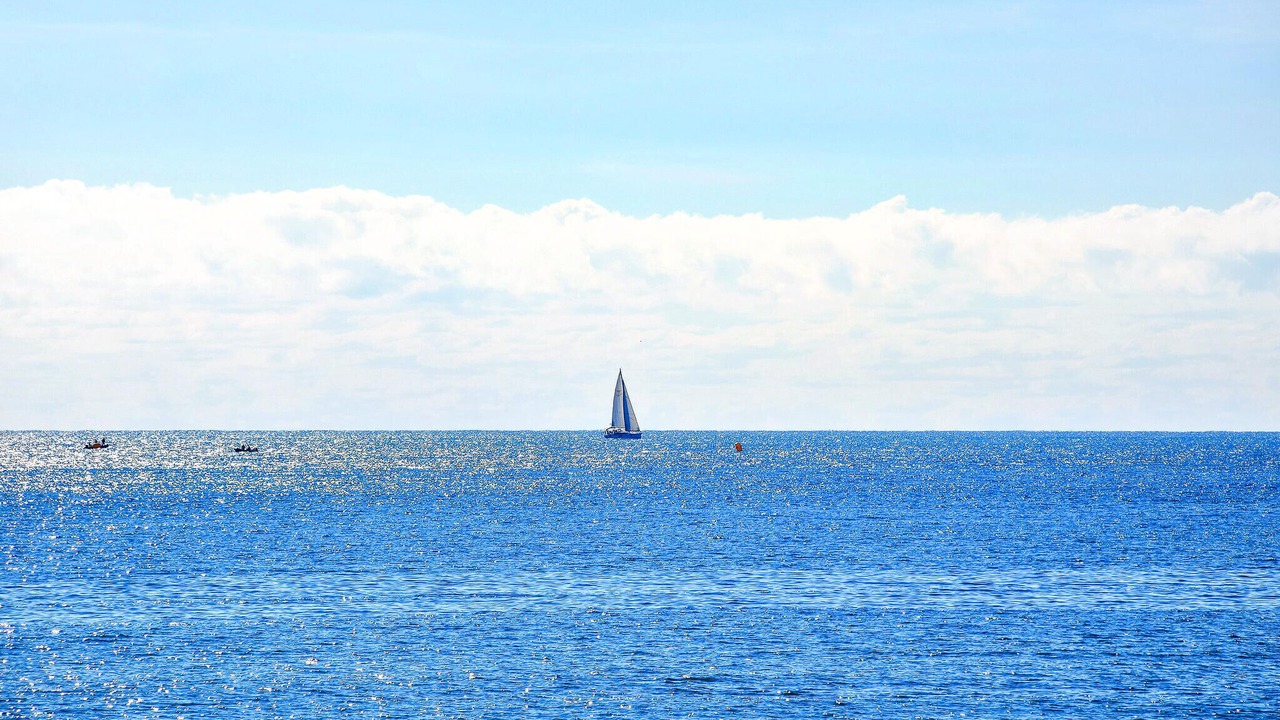 Photo of Others in Marina di Modica