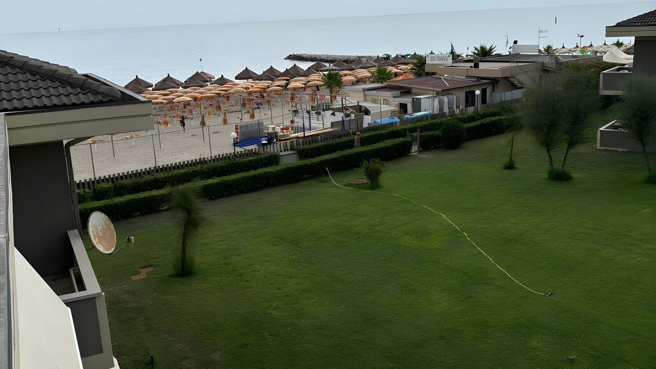 Photo of Outdoor in Silvi Marina