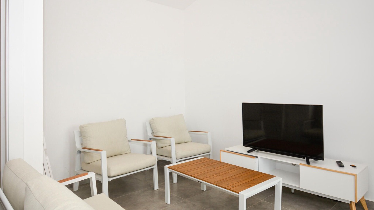 Photo of Bedroom in Marina di Modica