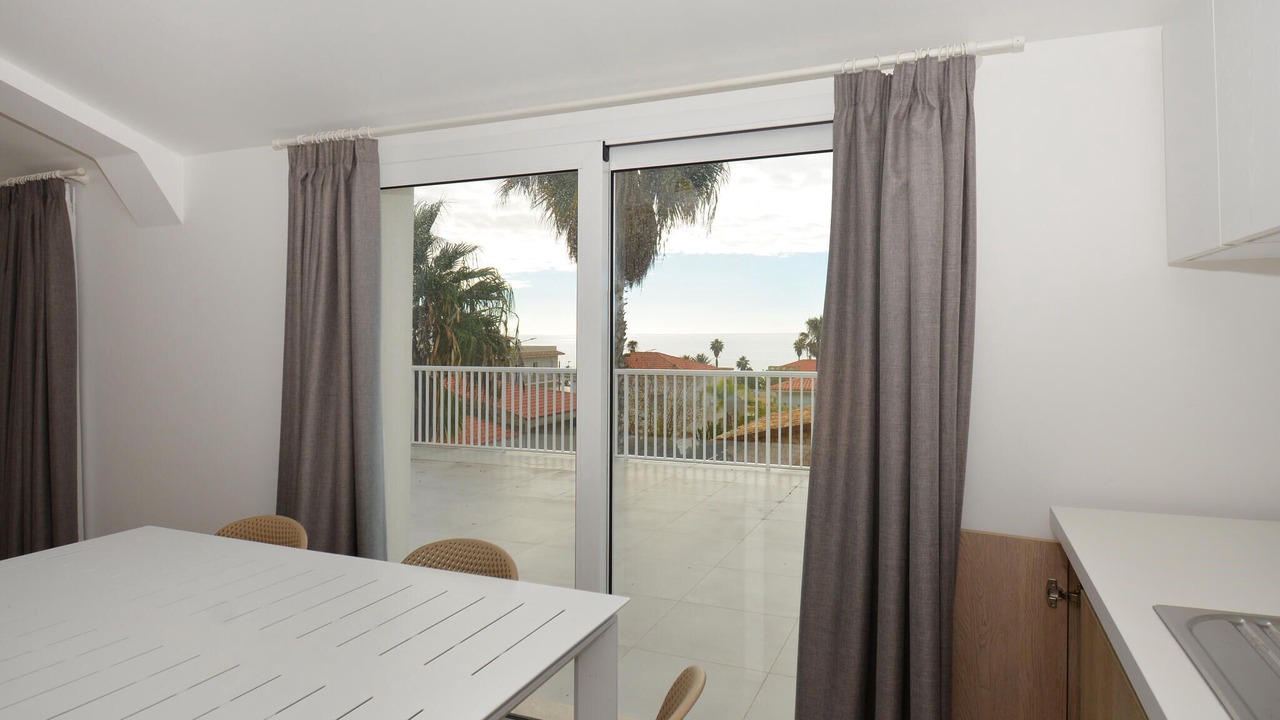 Photo of Bedroom in Marina di Modica