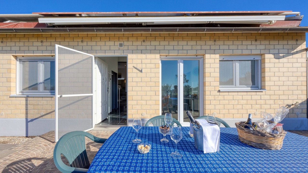 Photo of Outdoor in Fontanelle