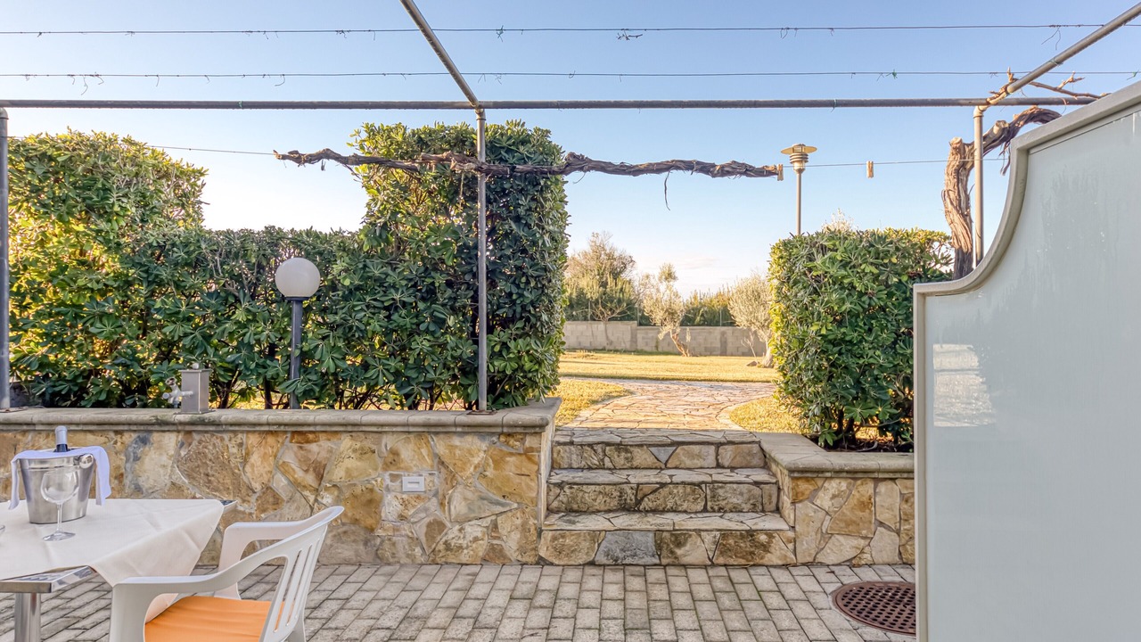 Photo of Outdoor in Fontanelle
