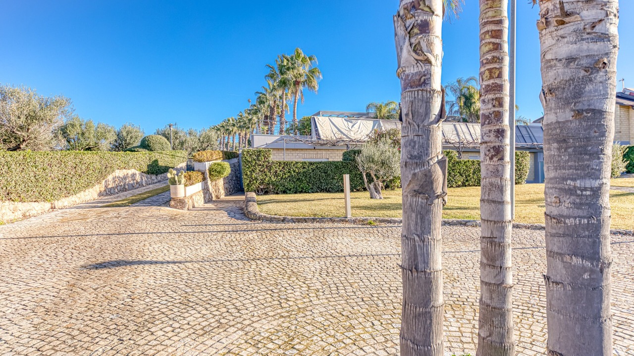 Photo of Outdoor in Fontanelle