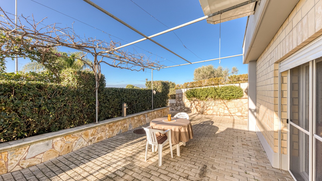 Photo of Outdoor in Fontanelle