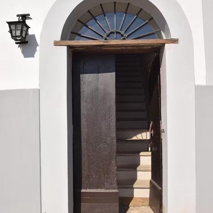 Photo of Outdoor in Cava de' Tirreni
