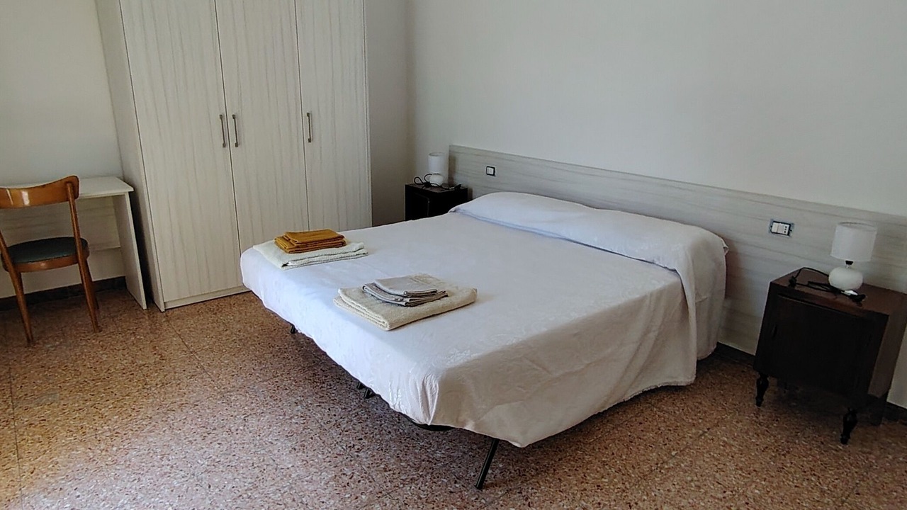 Photo of Bedroom in Trecchina