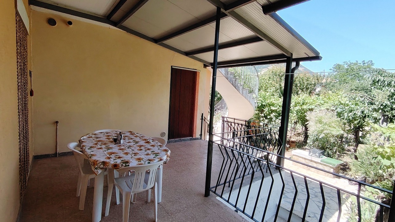 Photo of Outdoor in Trecchina