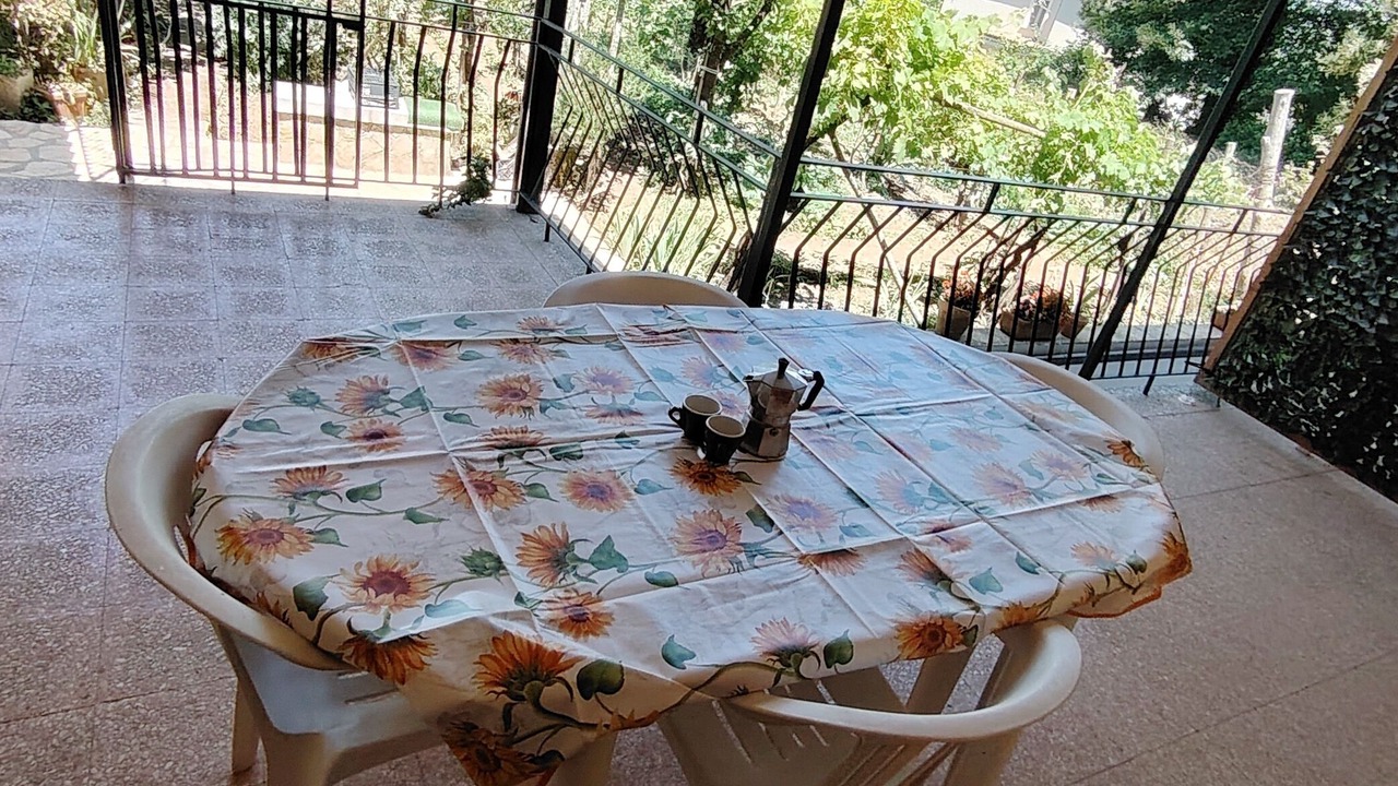 Photo of Outdoor in Trecchina