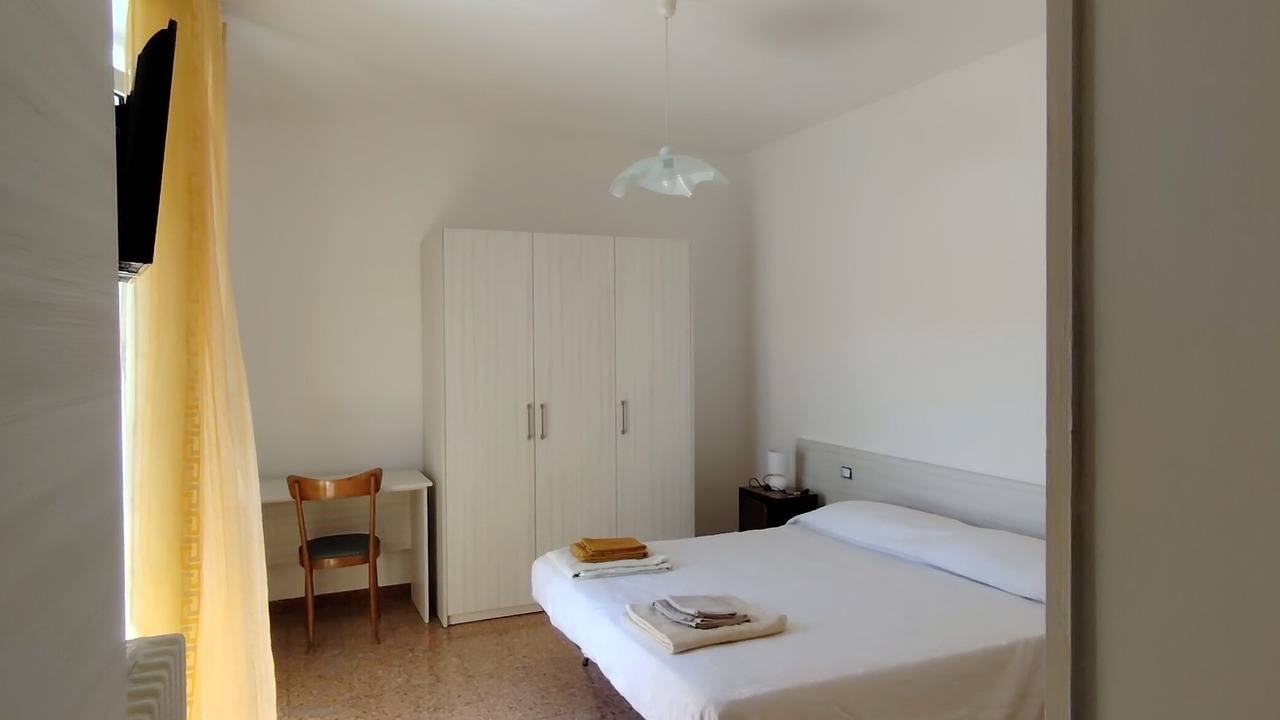 Photo of Bedroom in Trecchina