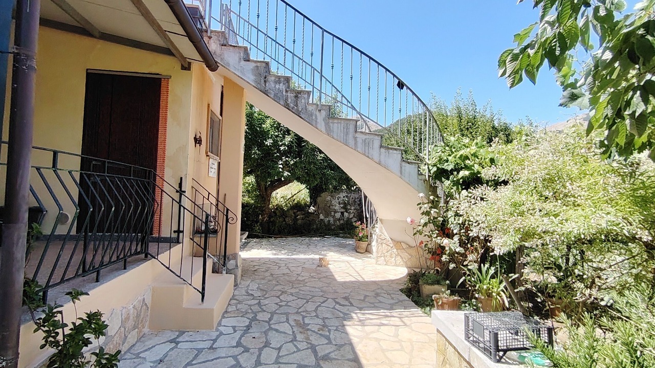 Photo of Outdoor in Trecchina