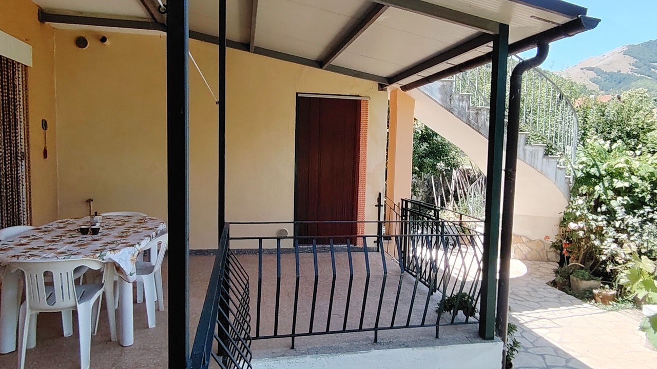 Photo of Outdoor in Trecchina