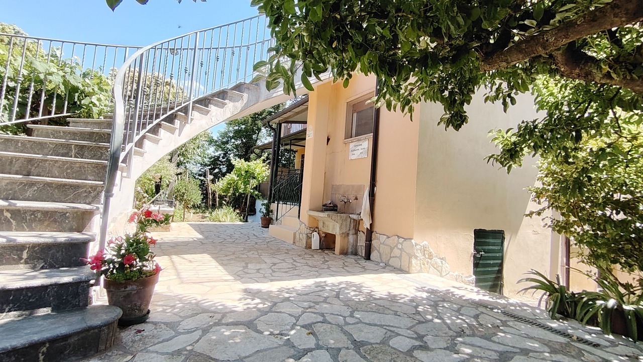 Photo of Outdoor in Trecchina