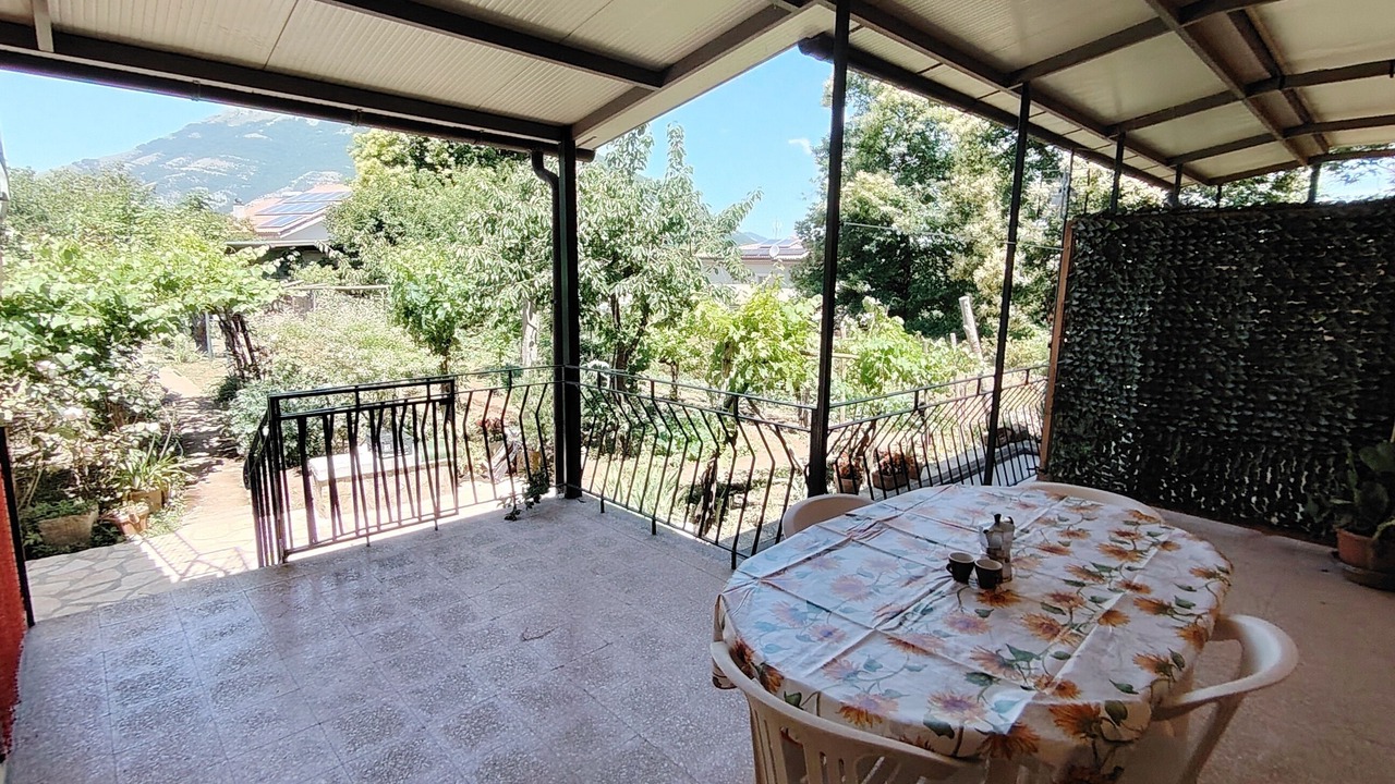Photo of Outdoor in Trecchina