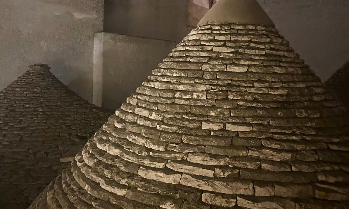 Photo of Others in Alberobello