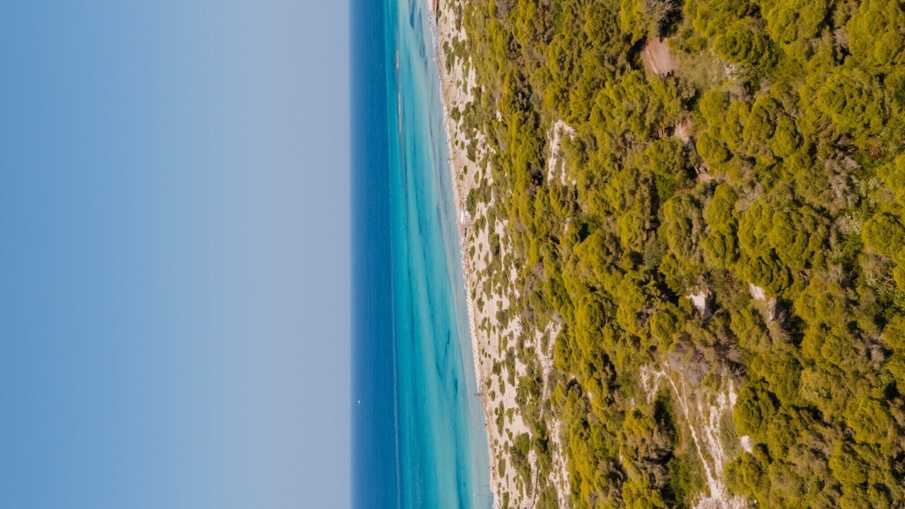 Photo of Outdoor in Fontanelle