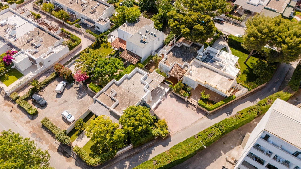 Photo of Outdoor in Fontanelle