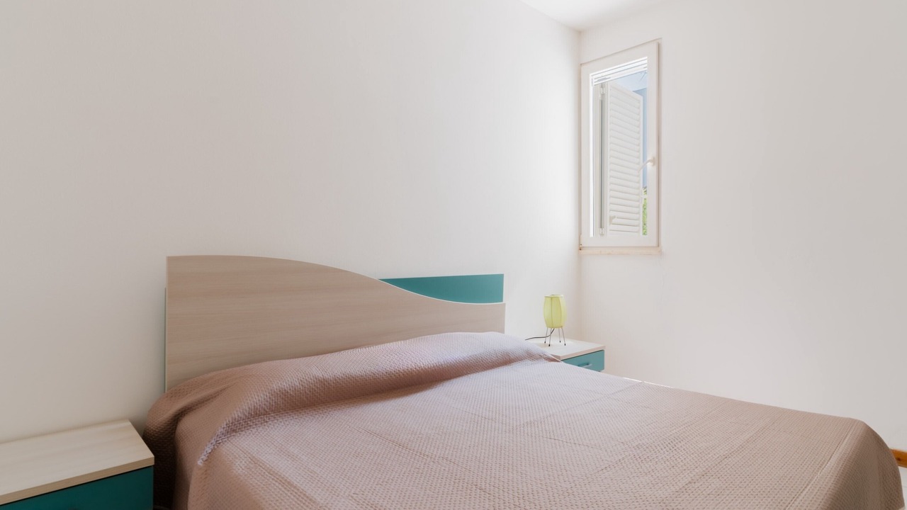 Photo of Bedroom in Fontanelle