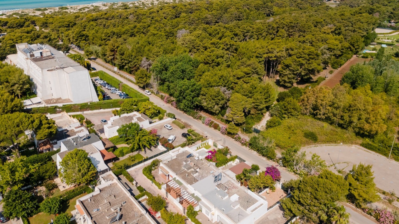 Photo of Outdoor in Fontanelle