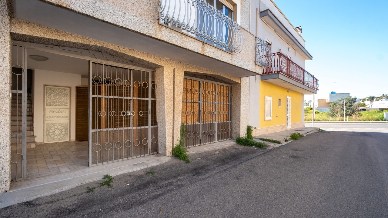 Photo of Outdoor in Santa Maria al Bagno