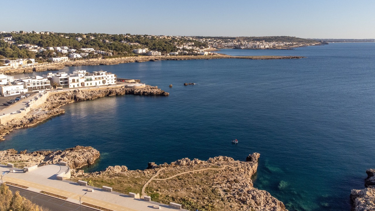 Photo of Outdoor in Santa Maria al Bagno