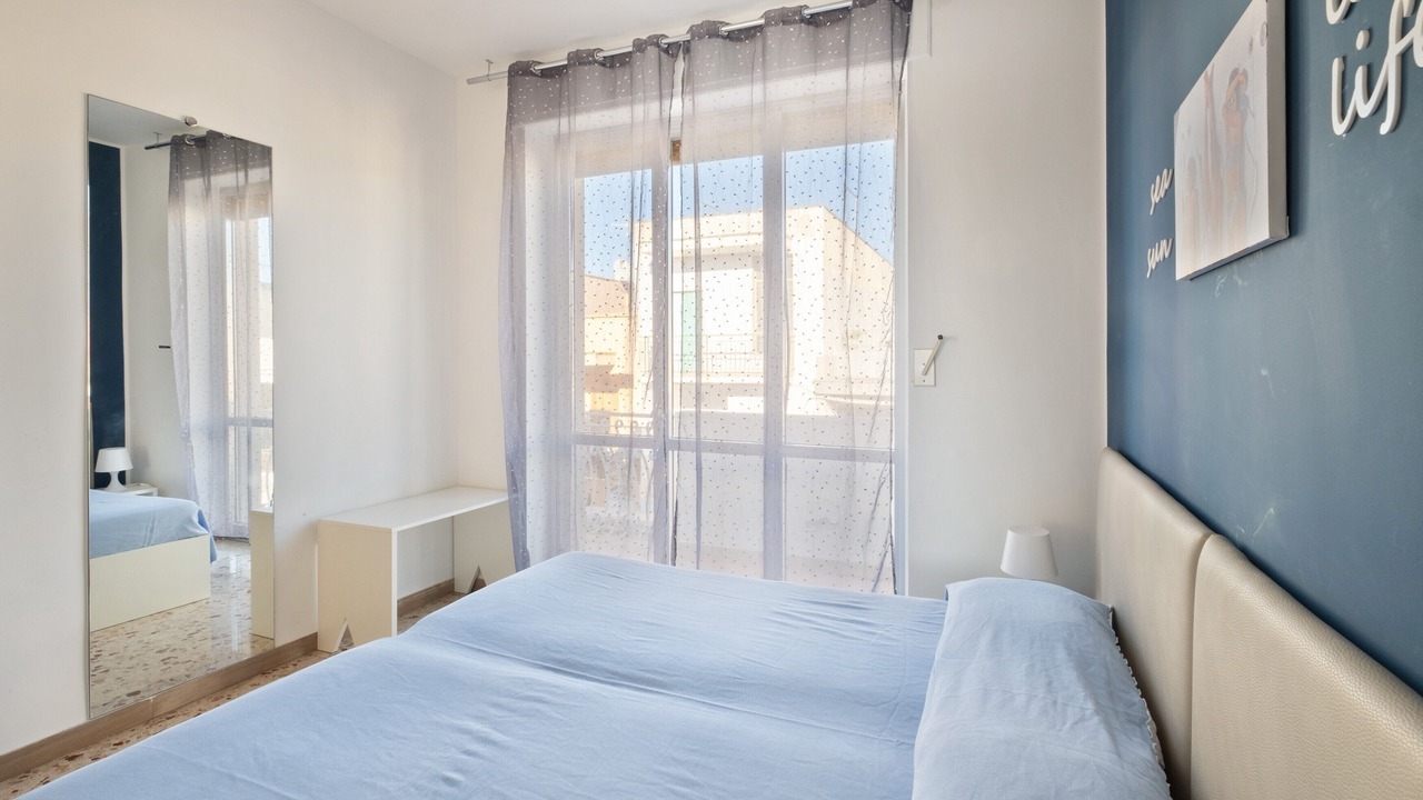 Photo of Bedroom in Santa Maria al Bagno