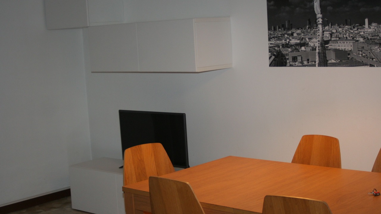 Photo of Others in Citta Studi