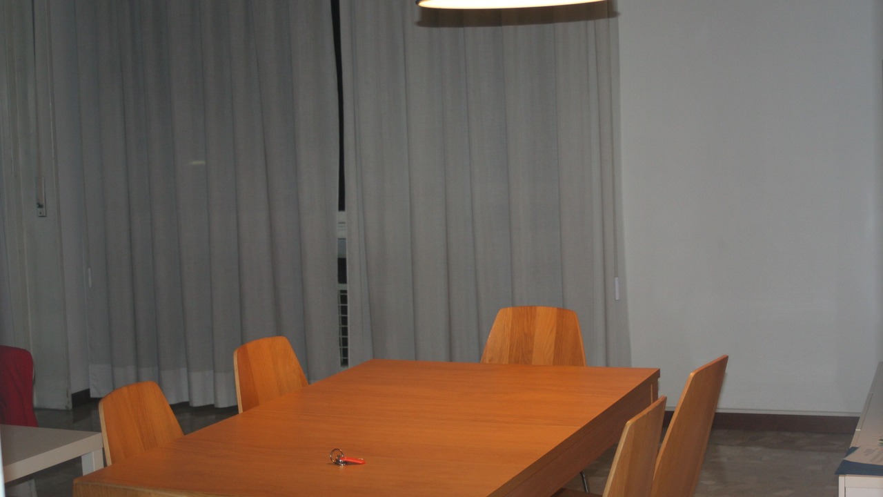 Photo of Others in Citta Studi