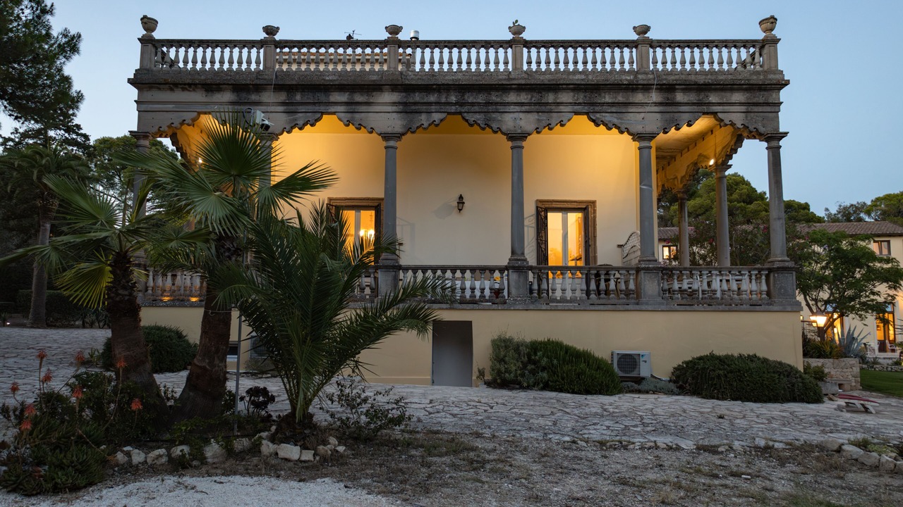 Photo of Outdoor in Santa Caterina