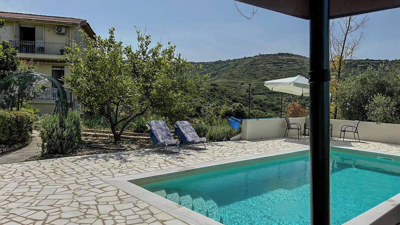 Photo of Outdoor in Modolo