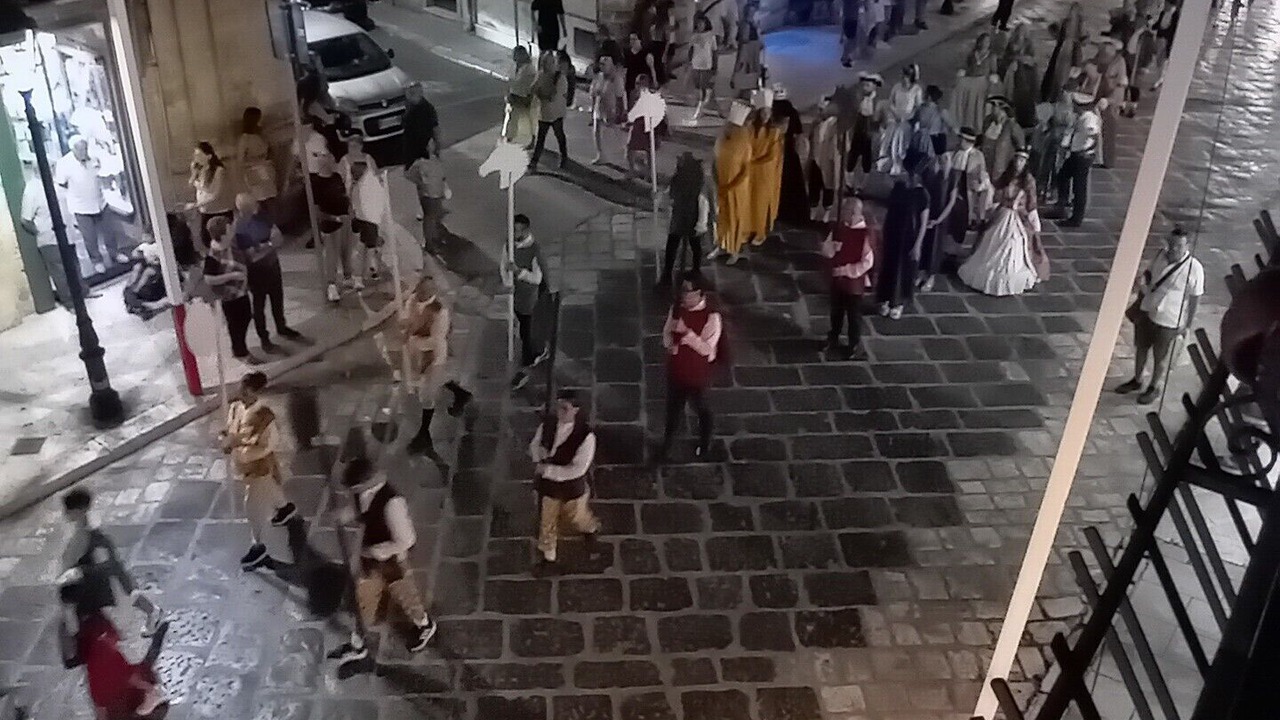 Photo of Others in Francavilla Fontana