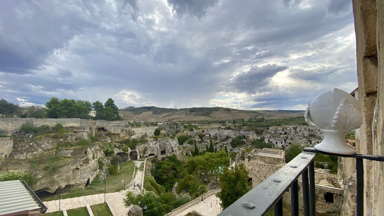 Photo of Outdoor in Gravina in Puglia
