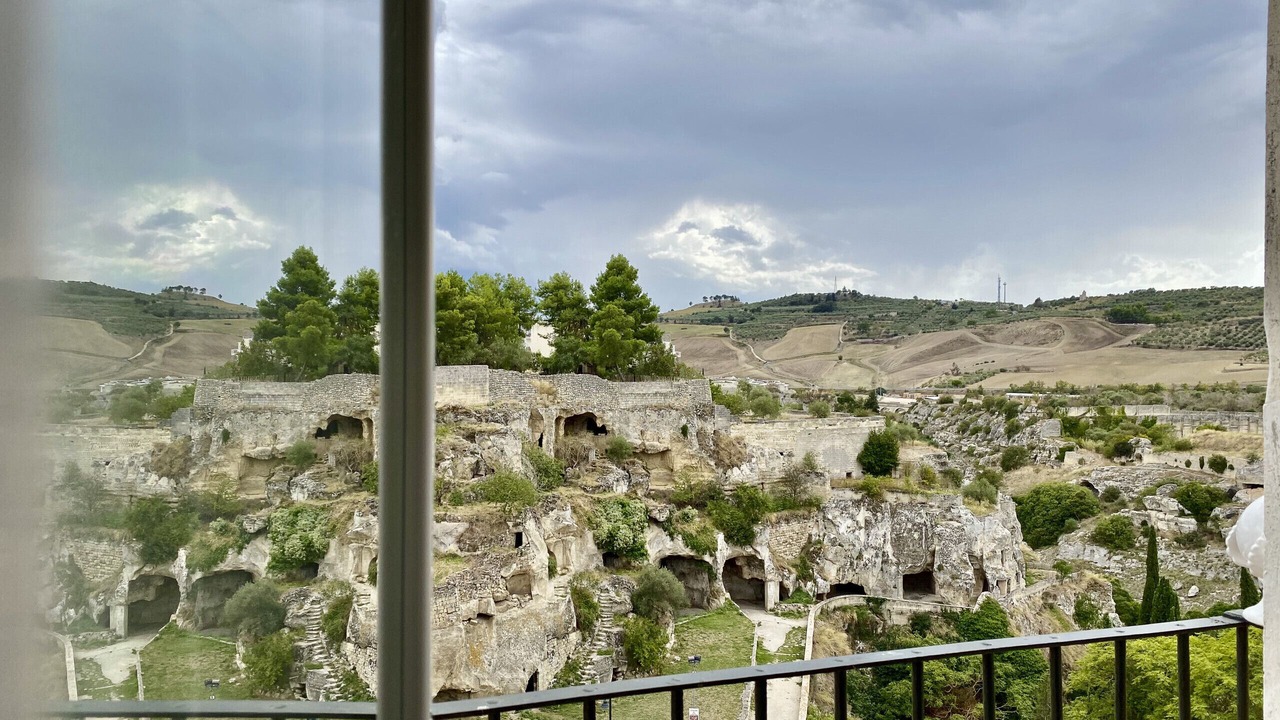 Photo of Others in Gravina in Puglia