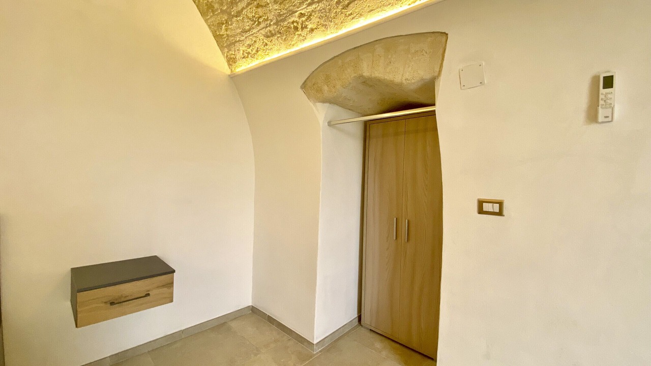 Photo of Others in Gravina in Puglia