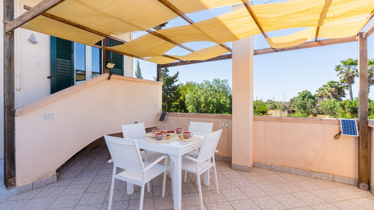 Photo of Outdoor in Il Monte