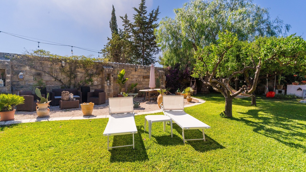 Photo of Outdoor in Il Monte