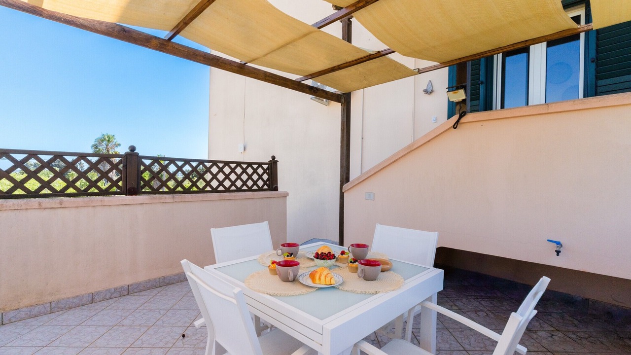 Photo of Outdoor in Il Monte