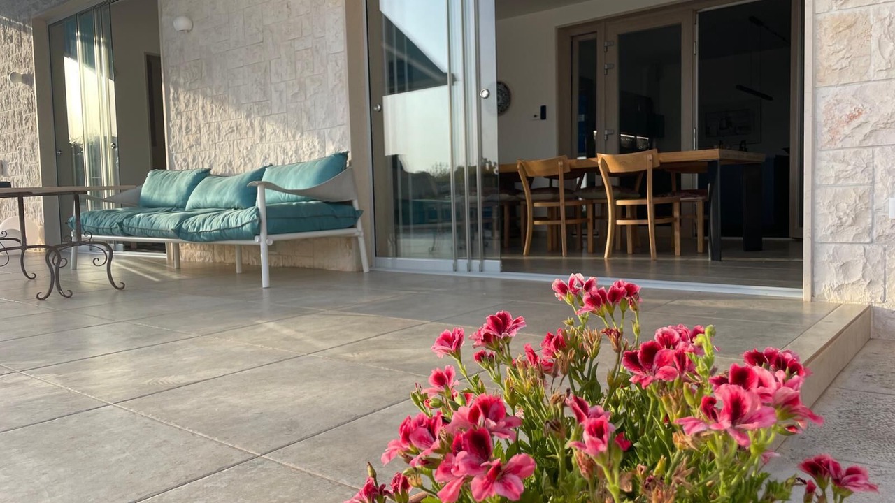 Photo of Outdoor in Cisternino