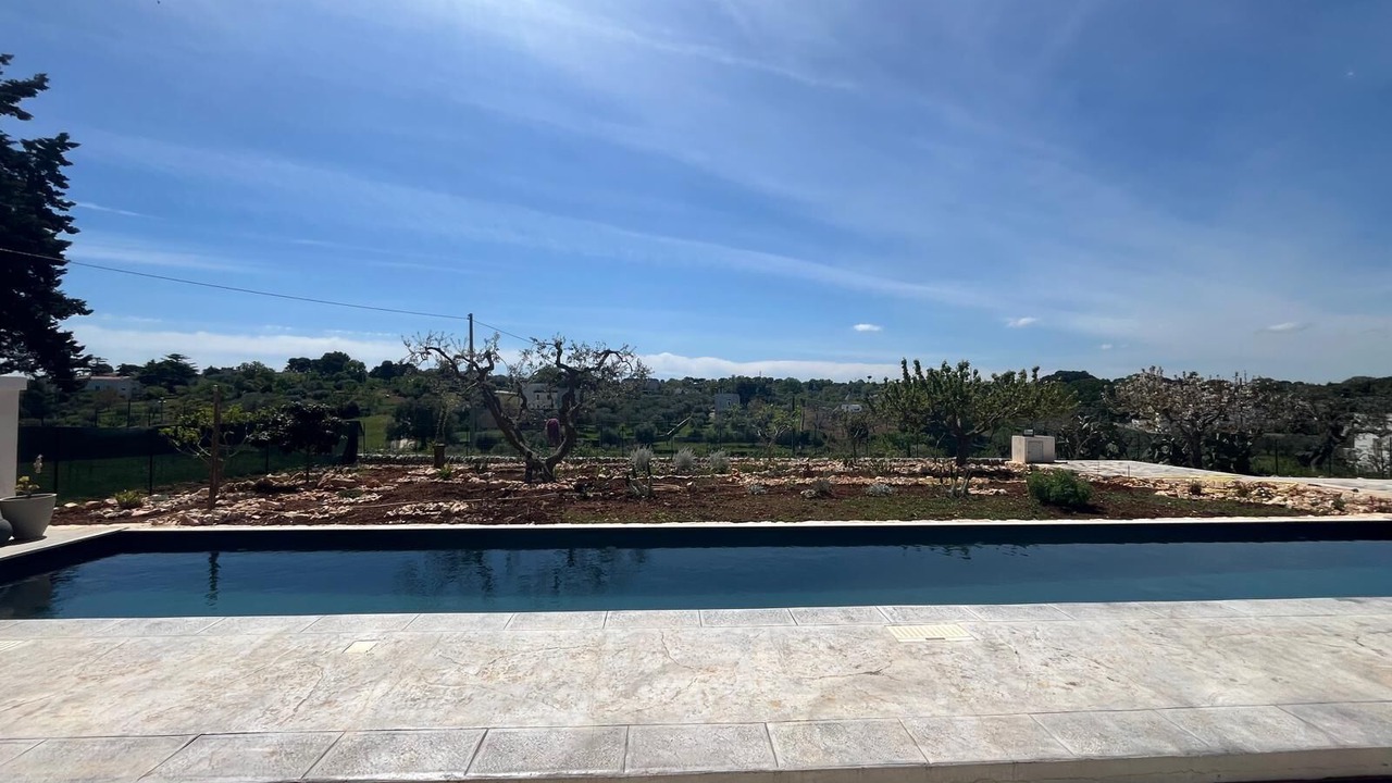 Photo of Outdoor in Cisternino