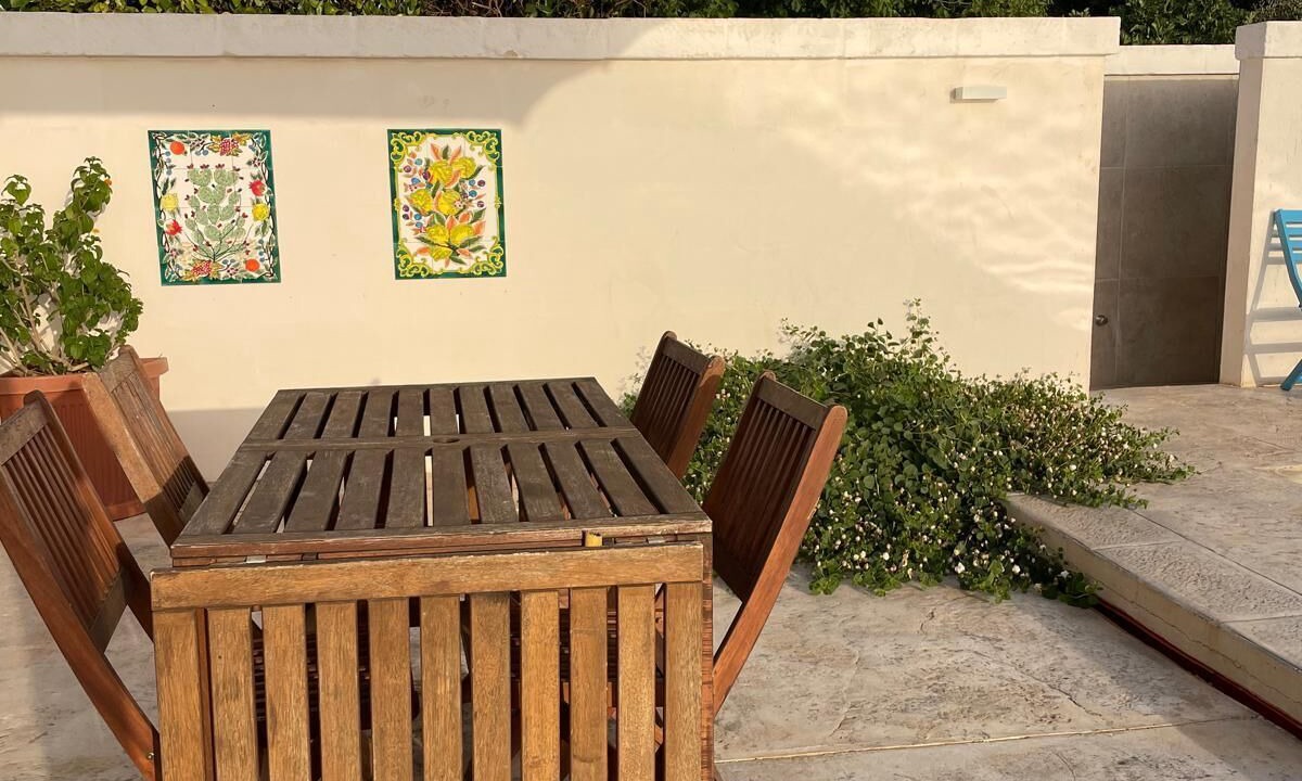 Photo of Outdoor in Cisternino