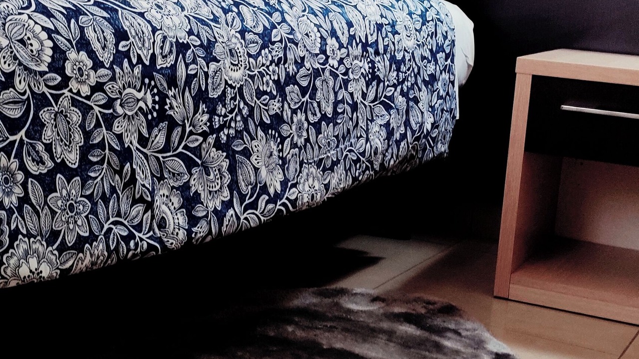 Photo of Bedroom in Cepagatti