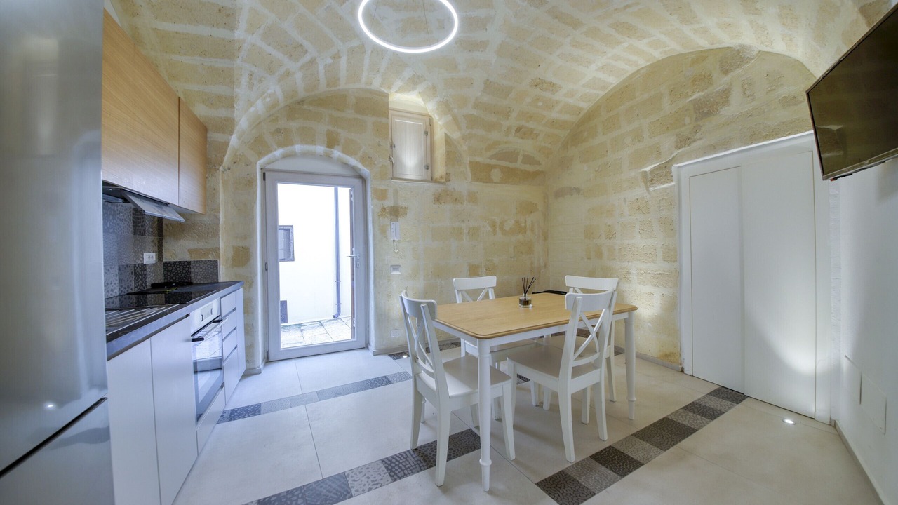Photo of Others in Gravina in Puglia