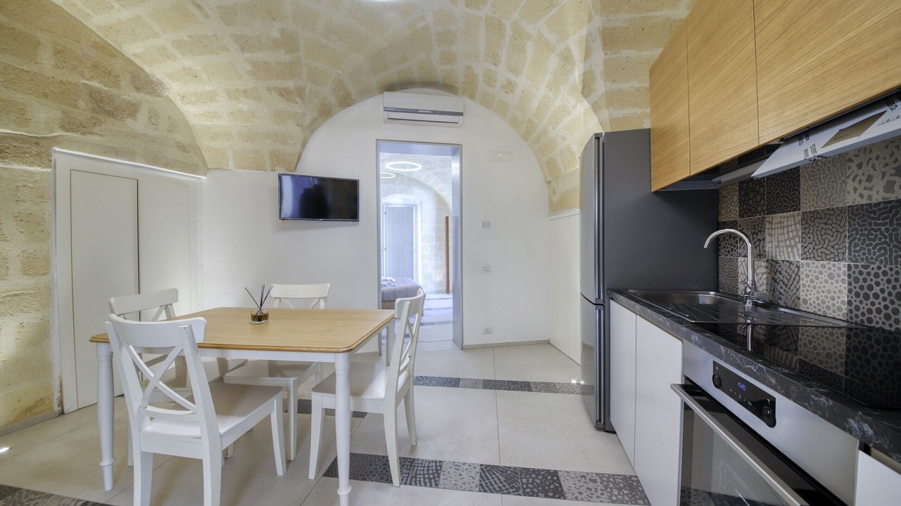 Photo of Others in Gravina in Puglia