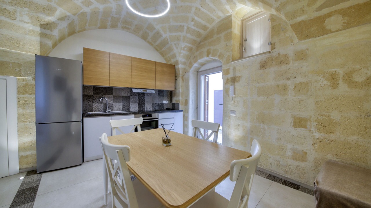 Photo of Others in Gravina in Puglia