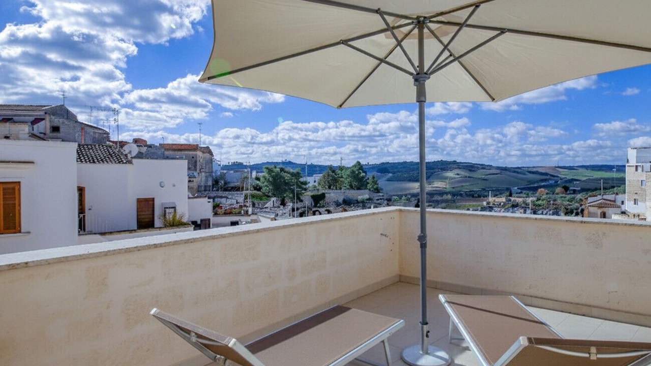 Photo of Outdoor in Gravina in Puglia