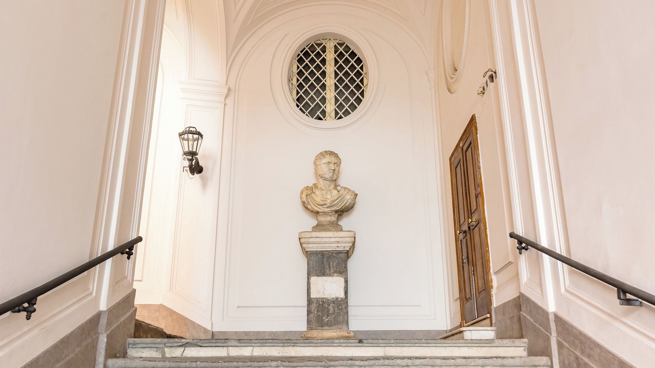Photo of Others in Montecalvario