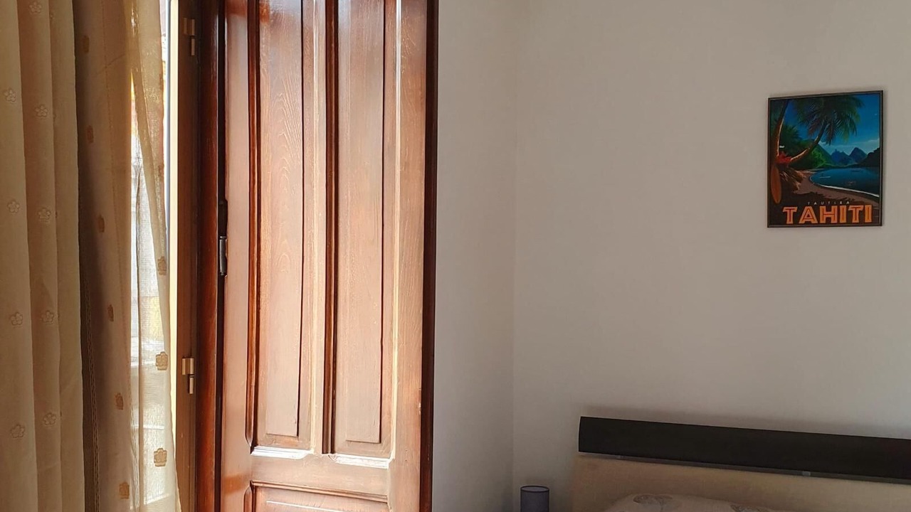 Photo of Bedroom in Pagani