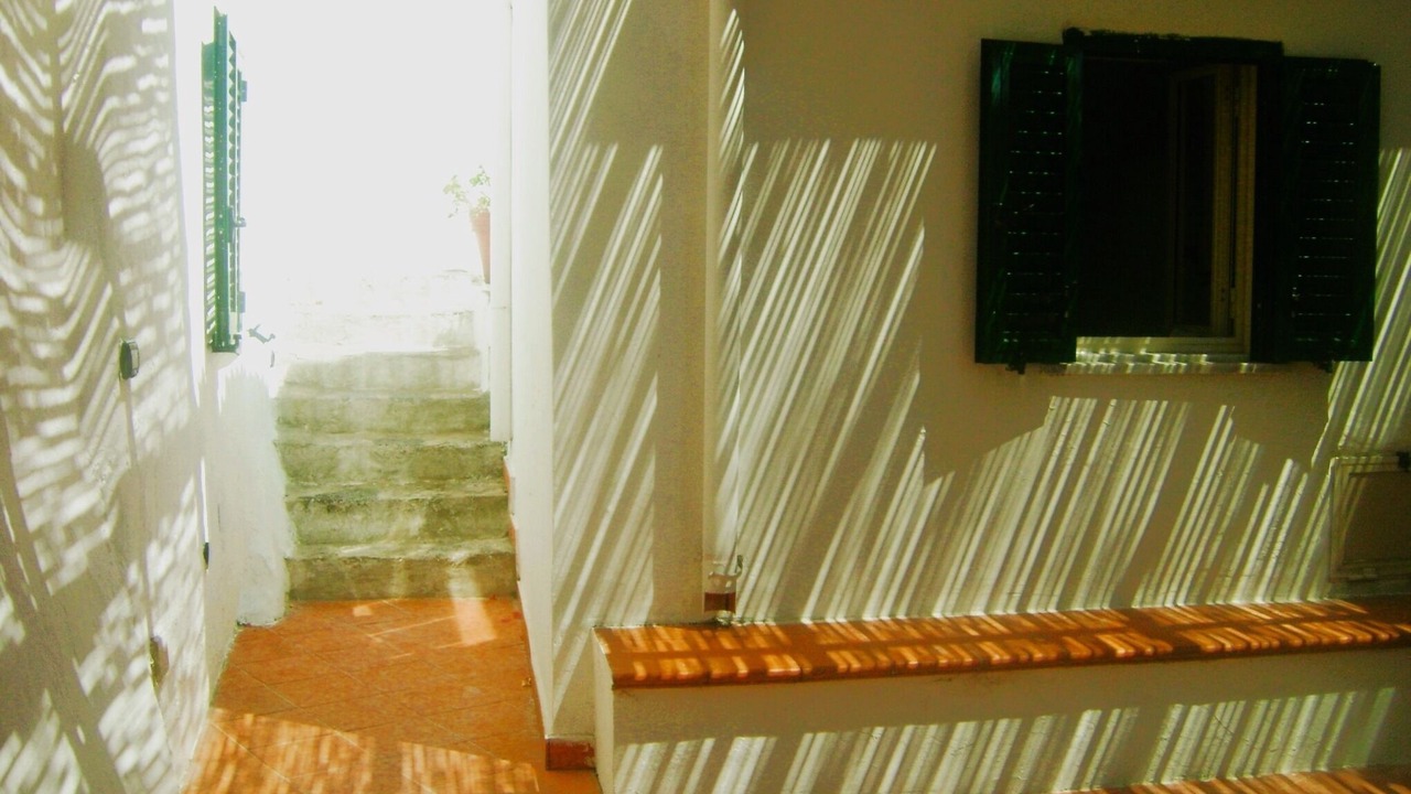 Photo of Outdoor in Pogerola