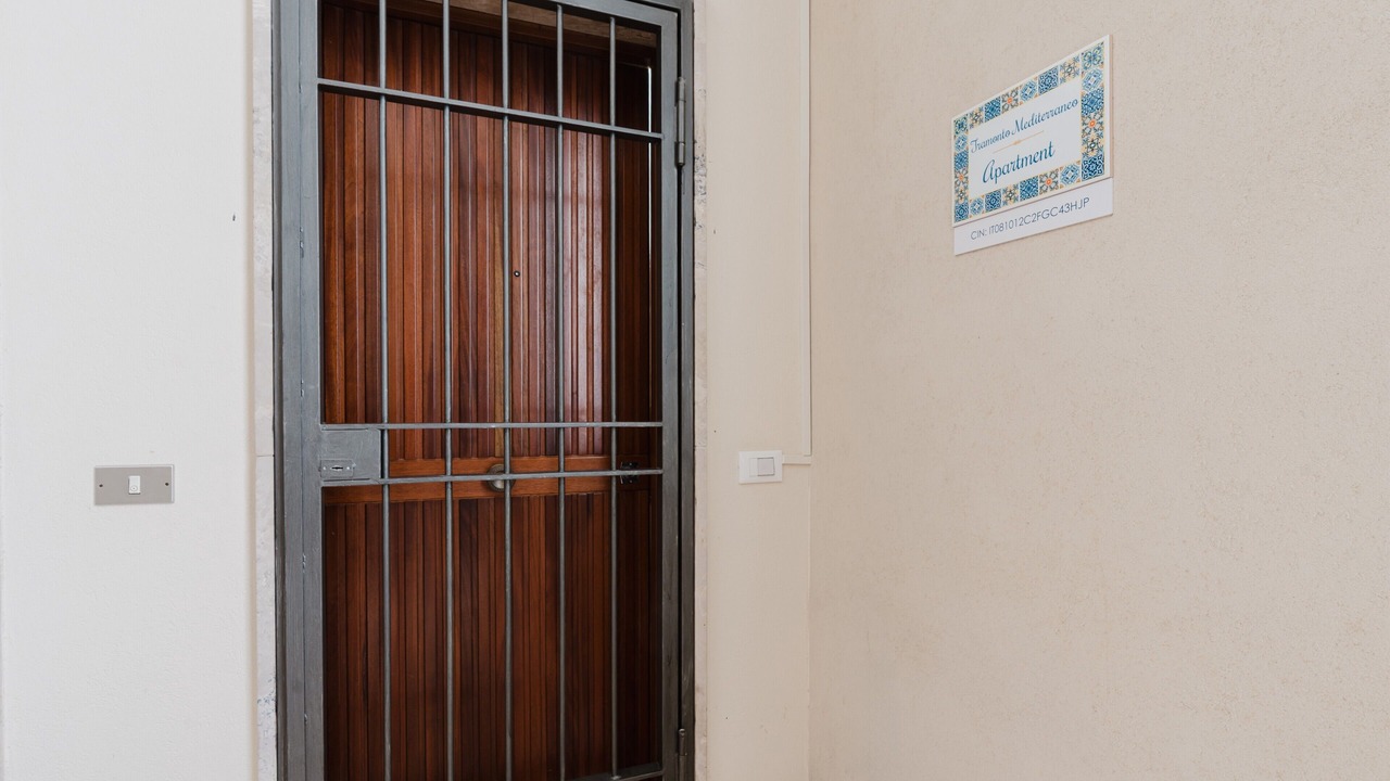 Photo of Others in Mazara del Vallo